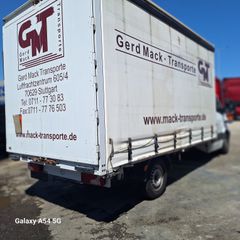 Καρότσα Mercedes-Benz 2015 SPRINTER 316-thumb-2