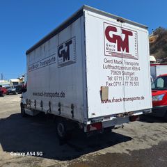 Καρότσα Mercedes-Benz 2015 SPRINTER 316-thumb-4