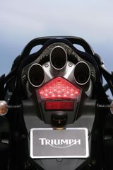 Triumph Sprint ST 1050 2005 135hp-thumb-11