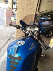 Triumph Sprint ST 1050 2005 135hp-thumb-1