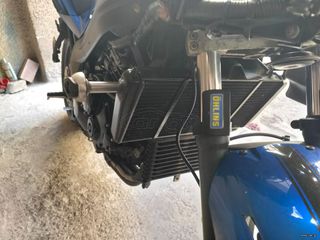 Triumph Sprint ST 1050 2005 135hp-thumb-9