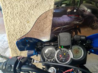 Triumph Sprint ST 1050 2005 135hp-thumb-3