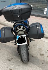 Triumph Sprint ST 1050 2005 135hp-thumb-4