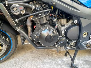 Triumph Sprint ST 1050 2005 135hp-thumb-5