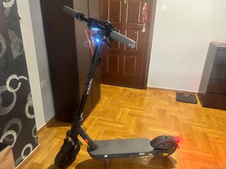 Ηλεκτρικά Πατίνια XRider 2025 Xiaomi 5