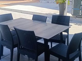 Τραπέζια εστίασης-thumb-2