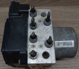 Μονάδα ABS AlfaRomeo 159 1.8 140Hp 939A4000 (Z18XER)