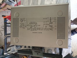 ΗΧΟΣΥΣΤΗΜΑ HITACHI-thumb-3