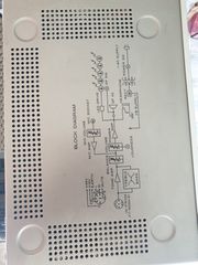 ΗΧΟΣΥΣΤΗΜΑ HITACHI-thumb-4
