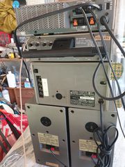 ΗΧΟΣΥΣΤΗΜΑ HITACHI-thumb-5