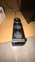 PS3 Slim 512gb-thumb-2