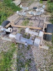 Boat Trailer 2010-thumb-2