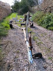 Boat Trailer 2010-thumb-3