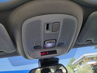 Peugeot 308 2014 πετρέλαιο πανοραμική-thumb-41