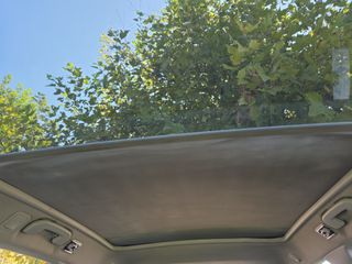 Peugeot 308 2014 πετρέλαιο πανοραμική-thumb-42
