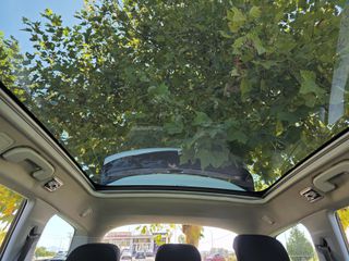 Peugeot 308 2014 πετρέλαιο πανοραμική-thumb-43