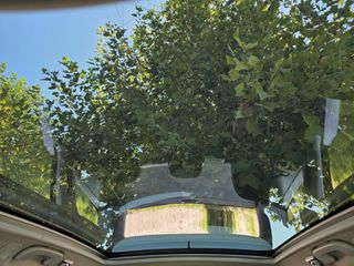 Peugeot 308 2014 πετρέλαιο πανοραμική-thumb-44