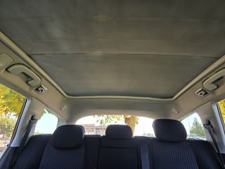 Peugeot 308 2014 πετρέλαιο πανοραμική-thumb-45