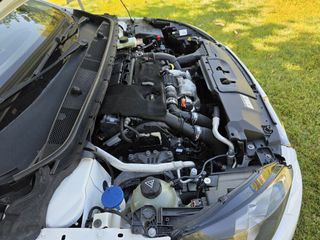 Peugeot 308 2014 πετρέλαιο πανοραμική-thumb-46