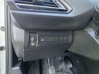 Peugeot 308 2014 πετρέλαιο πανοραμική-thumb-47