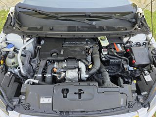 Peugeot 308 2014 πετρέλαιο πανοραμική-thumb-48