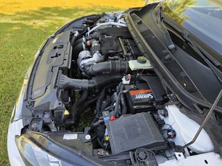 Peugeot 308 2014 πετρέλαιο πανοραμική-thumb-49