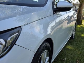 Peugeot 308 2014 πετρέλαιο πανοραμική-thumb-11