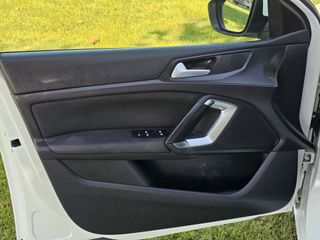Peugeot 308 2014 πετρέλαιο πανοραμική-thumb-12