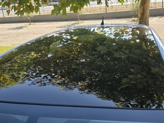 Peugeot 308 2014 πετρέλαιο πανοραμική-thumb-13