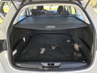 Peugeot 308 2014 πετρέλαιο πανοραμική-thumb-16