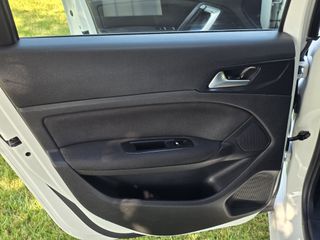 Peugeot 308 2014 πετρέλαιο πανοραμική-thumb-17