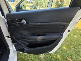 Peugeot 308 2014 πετρέλαιο πανοραμική-thumb-19