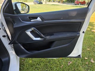 Peugeot 308 2014 πετρέλαιο πανοραμική-thumb-20