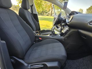 Peugeot 308 2014 πετρέλαιο πανοραμική-thumb-22