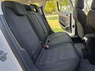 Peugeot 308 2014 πετρέλαιο πανοραμική-thumb-23