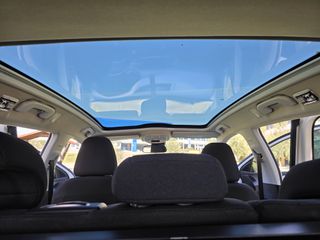 Peugeot 308 2014 πετρέλαιο πανοραμική-thumb-24
