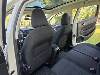 Peugeot 308 2014 πετρέλαιο πανοραμική-thumb-27