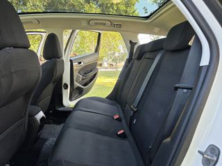 Peugeot 308 2014 πετρέλαιο πανοραμική-thumb-28