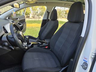 Peugeot 308 2014 πετρέλαιο πανοραμική-thumb-29