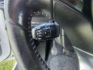 Peugeot 308 2014 πετρέλαιο πανοραμική-thumb-33