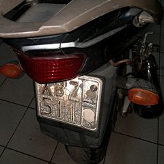 Yamaha TDM 900 2004-thumb-2