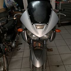 Yamaha TDM 900 2004-thumb-3