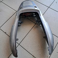 Yamaha TDM 900 2004-thumb-5