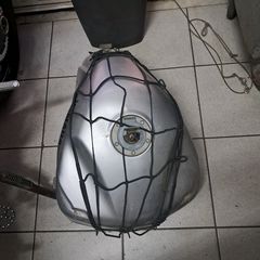 Yamaha TDM 900 2004-thumb-9