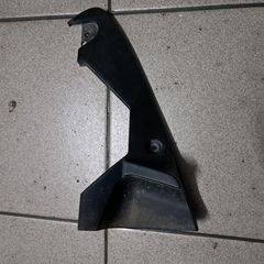 Yamaha TDM 900 2004-thumb-10