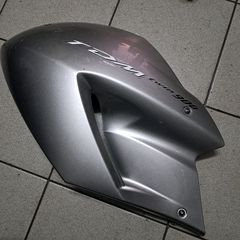 Yamaha TDM 900 2004-thumb-11