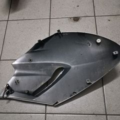 Yamaha TDM 900 2004-thumb-12