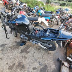 Yamaha TDM 900 2004-thumb-14