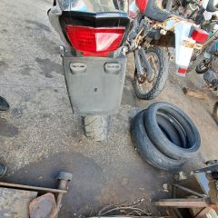 Yamaha TDM 900 2004-thumb-15