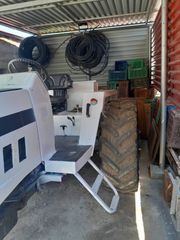 Τρακτέρ Lamborghini 1980 R 854-thumb-2